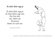 M-Zu-allem-Guten-sage-ja-Kempner.pdf